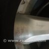 ФОТО Диск колесный литой для Subaru Forester SH S12 (08-12) Київ