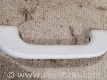 ФОТО Ручка Салона передняя для Subaru Forester SH S12 (08-12) Київ