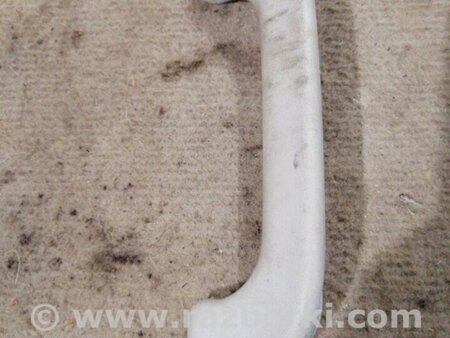 ФОТО Ручка Салона передняя для Subaru Forester SH S12 (08-12) Київ