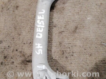 ФОТО Ручка Салона передняя для Subaru Forester SH S12 (08-12) Київ