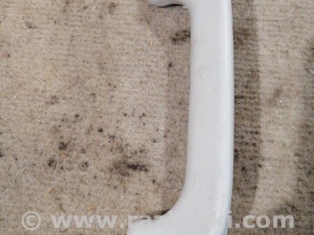 ФОТО Ручка Салона передняя для Subaru Forester SH S12 (08-12) Київ