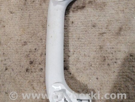 ФОТО Ручка Салона передняя для Subaru Forester SH S12 (08-12) Київ