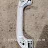 ФОТО Ручка Салона передняя для Subaru Forester SH S12 (08-12) Київ