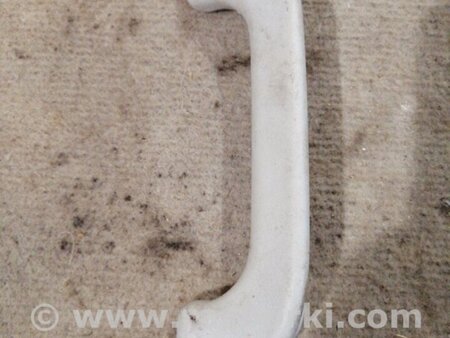 ФОТО Ручка Салона передняя для Subaru Forester SH S12 (08-12) Київ