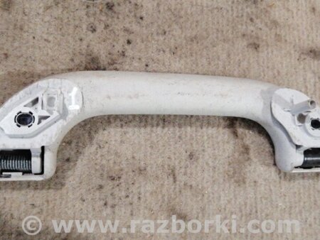 ФОТО Ручка Салона передняя для Subaru Forester SH S12 (08-12) Київ