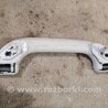ФОТО Ручка Салона передняя для Subaru Forester SH S12 (08-12) Київ