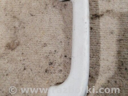 ФОТО Ручка Салона передняя для Subaru Forester SH S12 (08-12) Київ