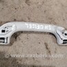 ФОТО Ручка Салона передняя для Subaru Forester SH S12 (08-12) Київ