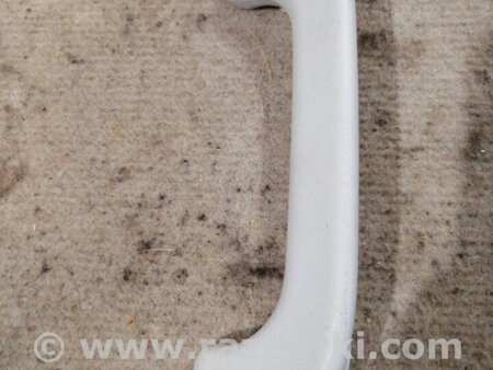 ФОТО Ручка Салона передняя для Subaru Forester SH S12 (08-12) Київ