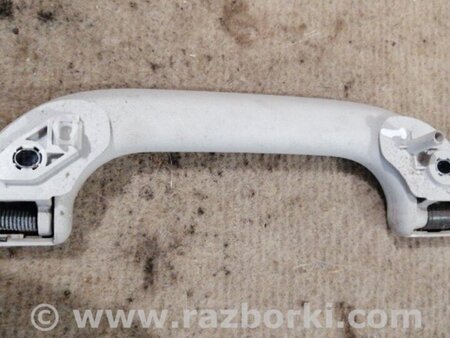 ФОТО Ручка Салона передняя для Subaru Forester SH S12 (08-12) Київ