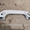 ФОТО Ручка Салона передняя для Subaru Forester SH S12 (08-12) Київ