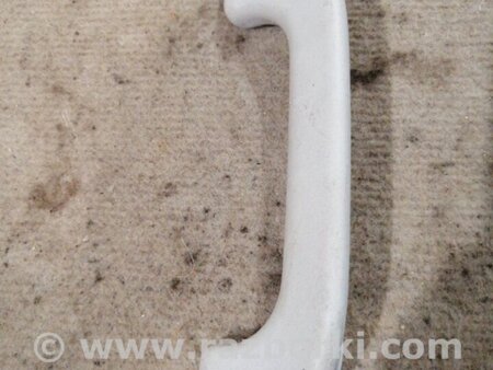 ФОТО Ручка Салона передняя для Subaru Forester SH S12 (08-12) Київ