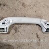 ФОТО Ручка Салона передняя для Subaru Forester SH S12 (08-12) Київ