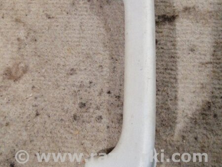 ФОТО Ручка Салона передняя для Subaru Forester SH S12 (08-12) Київ