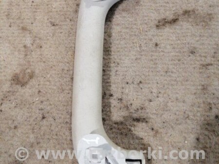 ФОТО Ручка Салона передняя для Subaru Forester SH S12 (08-12) Київ