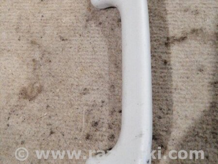 ФОТО Ручка Салона передняя для Subaru Forester SH S12 (08-12) Київ