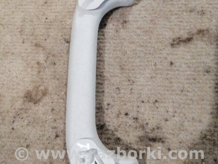 ФОТО Ручка Салона передняя для Subaru Forester SH S12 (08-12) Київ