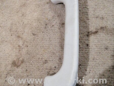 ФОТО Ручка Салона передняя для Subaru Forester SH S12 (08-12) Київ