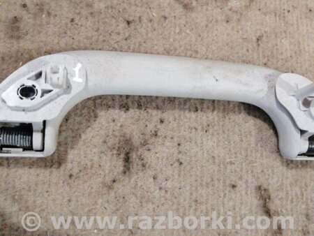 ФОТО Ручка Салона передняя для Subaru Forester SH S12 (08-12) Київ