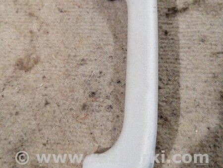 ФОТО Ручка Салона передняя для Subaru Forester SH S12 (08-12) Київ