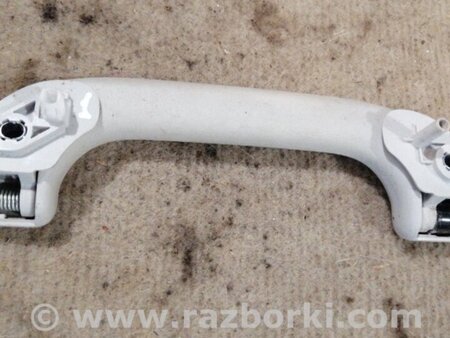 ФОТО Ручка Салона передняя для Subaru Forester SH S12 (08-12) Київ