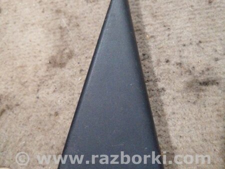 ФОТО Пластик салона левый для Subaru Forester SH S12 (08-12) Київ