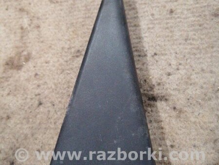 ФОТО Пластик салона левый для Subaru Forester SH S12 (08-12) Київ