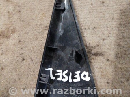 ФОТО Пластик салона левый для Subaru Forester SH S12 (08-12) Київ