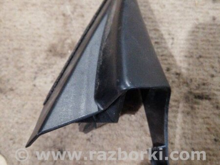 ФОТО Пластик салона правый для Subaru Forester SH S12 (08-12) Київ