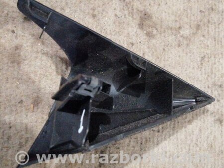 ФОТО Пластик салона правый для Subaru Forester SH S12 (08-12) Київ