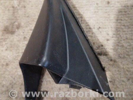 ФОТО Пластик салона левый для Subaru Forester SH S12 (08-12) Київ