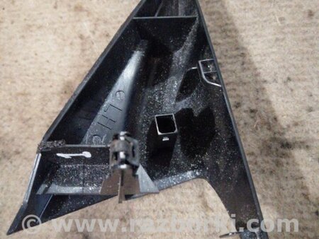 ФОТО Пластик салона левый для Subaru Forester SH S12 (08-12) Київ