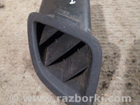 ФОТО Воздуховод левый для Subaru Forester SH S12 (08-12) Київ