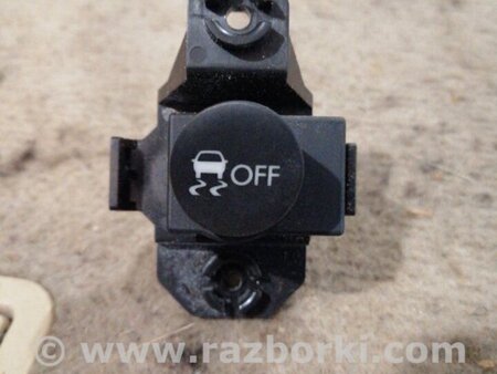 ФОТО Кнопка для Subaru Forester SH S12 (08-12) Київ
