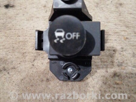 ФОТО Кнопка для Subaru Forester SH S12 (08-12) Київ