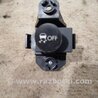 Кнопка Subaru Forester SH S12 (08-12)