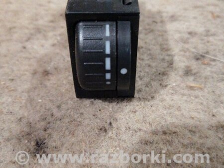 ФОТО Кнопка для Subaru Forester SH S12 (08-12) Київ