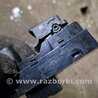 ФОТО Кнопка стеклоподъемника задняя правая для Hyundai ix35 I LM/EL Tucson (10-17) Київ