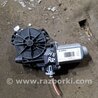 Моторчик стеклоподьемника задний правый Hyundai ix35 I LM/EL Tucson (10-17)