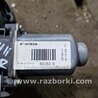 ФОТО Моторчик стеклоподьемника задний правый для Hyundai ix35 I LM/EL Tucson (10-17) Київ