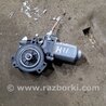 ФОТО Моторчик стеклоподьемника задний правый для Hyundai ix35 I LM/EL Tucson (10-17) Київ