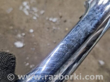 ФОТО Ручка двери задняя правая для Hyundai ix35 I LM/EL Tucson (10-17) Київ