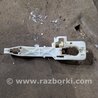 Кронштейн ручки дверной задний правый Hyundai ix35 I LM/EL Tucson (10-17)