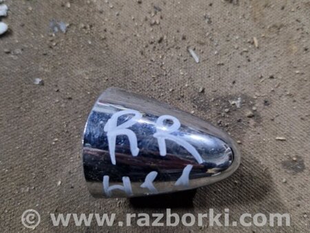 ФОТО Крышка ручки наружной задняя правая для Hyundai ix35 I LM/EL Tucson (10-17) Київ