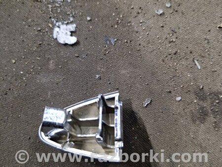 ФОТО Крышка ручки наружной задняя правая для Hyundai ix35 I LM/EL Tucson (10-17) Київ