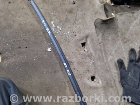 ФОТО Фетра задняя правая для Hyundai ix35 I LM/EL Tucson (10-17) Київ