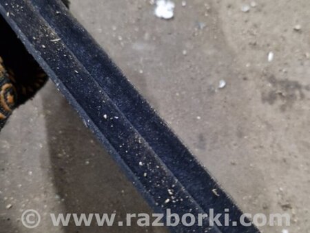 ФОТО Фетра задняя правая для Hyundai ix35 I LM/EL Tucson (10-17) Київ