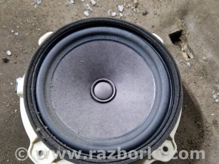 ФОТО Динамик задний правый для Hyundai ix35 I LM/EL Tucson (10-17) Київ
