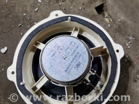 ФОТО Динамик задний правый для Hyundai ix35 I LM/EL Tucson (10-17) Київ