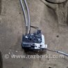 Замок двери задний левый Hyundai ix35 I LM/EL Tucson (10-17)
